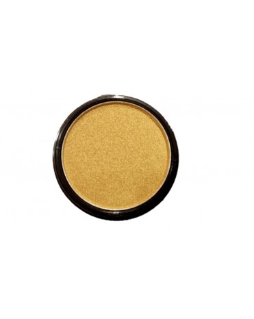 سایه تک شماره - 638-vov